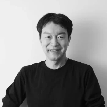 Toru Fujii Toru Fujii